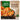 Marie Callender's, Orange Chicken Bowl, Sweet & Citrusy at BalPary Mediterranean Middle East products online App delivery