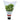 North Shore Living Herbs, Basil at a Great Price at BalPary Mediterranean Middle East Products Online App Delivery image.