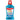 Colgate, Total - Mouthwash, Antibacterial, Peppermint at a Great Price at BalPary Mediterranean Middle East Products Online App Delivery image.