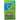 Simply Done, Drawstring Tall Kitchen Bags, Clear at BalPary Mediterranean Middle East products online App delivery