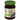 Full Circle Market, Organic - Jelly, Concord Grape at a Great Price at BalPary Mediterranean Middle East Products Online App Delivery image.