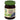 Full Circle Market, Organic - Jelly, Concord Grape at a Great Price at BalPary Mediterranean Middle East Products Online App Delivery image.