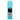 Loreal, Magic Root Cover Up, Black at a Great Price at BalPary Mediterranean Middle East Products Online App Delivery image.