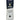 Morton, Kosher Salt, Coarse at a Great Price at BalPary Mediterranean Middle East Products Online App Delivery image.