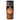 McCormick, Grill Mates - Brown Sugar Bourbon Seasoning at a Great Price at BalPary Mediterranean Middle East Products Online App Delivery image.