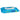 Simply Done, Flushable Wipes at BalPary Mediterranean Middle East products online App delivery