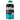 Gillette, Foamy Sensitive Shave Foam For Men, Sensitive Skin at a Great Price at BalPary Mediterranean Middle East Products Online App Delivery image.