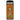 Full Circle Market, Organic - Curry Powder at a Great Price at BalPary Mediterranean Middle East Products Online App Delivery image.