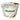 Chobani, Yogurt, Greek, Reduced Fat, Coconut, Blended image available at BalPary at BalPary Mediterranean Middle East products online App delivery