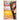 McCormick, One Sheet Pan - Chicken Parmesan Seasoning Mix at a Great Price at BalPary Mediterranean Middle East Products Online App Delivery image.
