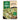 Marie Callender's, Sides - Casserole, Cheddar Broccoli at BalPary Mediterranean Middle East products online App delivery
