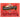 Bar M, Hot Links, Extra Hot, Louisiana Brand at a Great Price at BalPary Mediterranean Middle East Products Online App Delivery image.