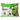 Stater Bros., Broccoli, Cut at a Great Price at BalPary Mediterranean Middle East Products Online App Delivery image.