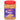Stater Bros., Peanuts, with Sea Salt, Dry Roasted at a Great Price at BalPary Mediterranean Middle East Products Online App Delivery image.