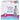 Tippy Toes, Diapers, Ultra Absorbent, Size 7 (41+ lb), Super Pack image at BalPary Mediterranean Middle East products online App delivery
