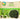 Full Circle Market, Organic - Spinach, Chopped at a Great Price at BalPary Mediterranean Middle East Products Online App Delivery image.