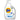 Tide, Free & Gentle Liquid Laundry Detergent, 84 fl oz, 64 Loads at a Great Price at BalPary Mediterranean Middle East Products Online App Delivery image.
