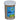 Simply Done, Round Toothpicks at BalPary Mediterranean Middle East products online App delivery