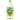 Starry, Lemon Lime Soda, Caffeine Free at BalPary Mediterranean Middle East products online App delivery
