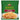 Simply Potatoes, Hash Browns, Shredded at a Great Price at BalPary Mediterranean Middle East Products Online App Delivery image.