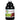 Full Circle Market, Black Cherry 100% Juice From Concentrate at a Great Price at BalPary Mediterranean Middle East Products Online App Delivery image.
