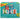 Frito Lay, Puffed & Popped Mix at BalPary Mediterranean Middle East products online App delivery
