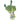 Full Circle Organic Broccoli at a Great Price at BalPary Mediterranean Middle East Products Online App Delivery image.