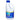 Simply Done, Bleach, Low-Splash, Concentrated, Regular Scent at BalPary Mediterranean Middle East products online App delivery