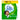 Puffs, Plus - Plus Lotion Facial Tissue, 1 Count at BalPary Mediterranean Middle East products online App delivery