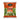 Taylor Farms, Classic Caesar Salad Kit at a Great Price at BalPary Mediterranean Middle East Products Online App Delivery image.