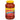 Ragu Old World Style Flavored With Meat Sauce, 23.9 fl oz is available now at a Great Price at BalPary Russian Iranian Afghan Iraqi Arabic Mediterranean Middle East Products Online App Delivery image.