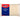 Stater Bros., Rice, Enriched, Long Grain at a Great Price at BalPary Mediterranean Middle East Products Online App Delivery image.