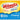 Velveeta, Slices Original Cheese at BalPary Mediterranean Middle East products online App delivery