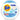 Tide, Tide - PODS Free & Gentle Laundry Detergent Soap Pacs, 42 Count at a Great Price at BalPary Mediterranean Middle East Products Online App Delivery image.