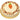 Bakery Cake Carrot 8" 1 Layer at a Great Price at BalPary Mediterranean Middle East Products Online App Delivery image.