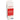 Stater Bros, Markets, Heavy Whipping Cream at BalPary Mediterranean Middle East products online App delivery