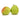 Anjou Pears (avg. 0.45lb) at a Great Price at BalPary Mediterranean Middle East Products Online App Delivery image.