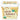 Earth Balance, Organic Whipped Buttery Spread at BalPary Mediterranean Middle East products online App delivery