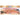 Aqua Star, Reserve - Salmon, Wild Pacific, Whole, Skin-On Fillet at a Great Price at BalPary Mediterranean Middle East Products Online App Delivery image.