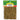 El Guapo, Whole Oregano (Or��gano Mexicano Entero) at a Great Price at BalPary Mediterranean Middle East Products Online App Delivery image.