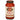 Rao's, Homemade - Sauce, Roasted Garlic at a Great Price at BalPary Mediterranean Middle East Products Online App Delivery image.