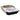 Del Real, Carne Deshebrada at a Great Price at BalPary Mediterranean Middle East Products Online App Delivery image.
