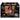 Frito Lay, Bold Mix, Variety Packs at BalPary Mediterranean Middle East products online App delivery