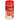 Stater Bros., Parmesan & Romano Grated Cheeses at a Great Price at BalPary Mediterranean Middle East Products Online App Delivery image.
