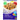 Food Club, Cereal, Crunchy Raisin Bran at a Great Price at BalPary Mediterranean Middle East Products Online App Delivery image.