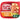 Hillshire Farm Ultra Thin Sliced Honey Ham Sandwich Meat, 9 oz at a Great Price at BalPary Mediterranean Middle East Products Online App Delivery image.