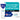 Crest, PRO-HEALTH - Pro-Health Gum Detoxify Toothpaste 4.8 oz- Gum and Enamel Protection at a Great Price at BalPary Mediterranean Middle East Products Online App Delivery image.