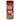McCormick, Rubbed Sage at a Great Price at BalPary Mediterranean Middle East Products Online App Delivery image.