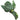 Organic Kale Lacinato is available now at a Great Price at BalPary Russian Iranian Afghan Iraqi Arabic Mediterranean Middle East Products Online App Delivery image.