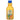 Full Circle Market, Organic - 100% Juice, Orange at a Great Price at BalPary Mediterranean Middle East Products Online App Delivery image.